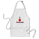 Search for venezuela Heart