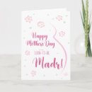 Search for pregnant mom cards Mother