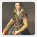 Search for frances stickers Female