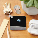 Search for moon surface key rings Planet
