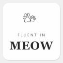 Search for cat scrapbook stickers Kitten