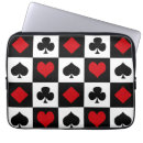 Search for four suits Poker
