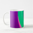 Search for optical illusion mugs Spiral