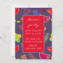 Search for pattern design invitations Floral