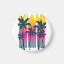 Search for cool graphics magnets Funny