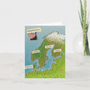 Search for sweden invitations Norway