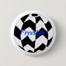 Search for freestyling badges Freestyle