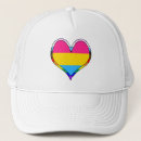 Search for pan hats Lgbtq