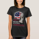 Search for bearded collie tshirts Animal