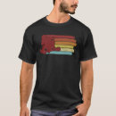 Search for tricycle tshirts Retro