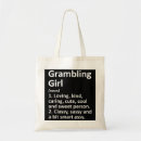 Search for cities bags City