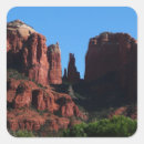 Search for sedona arizona stickers Nature