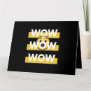 Search for events christmas cards Funny