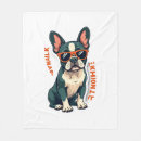 Search for french bulldog nursery decor Funny