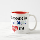 Search for san diego mugs Souvenir