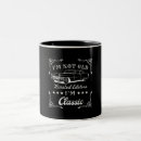 Search for vintage car mugs Father