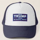 Search for 20 hats Funny
