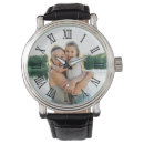 Search for father daughter watches Keepsake
