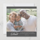 Search for christian fathers day cards Religious