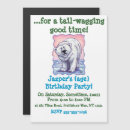 Search for arse invitations Cute