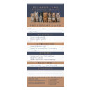 Search for doggie rack cards Dog walker