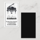 Search for art teacher business cards Elegant