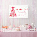 Search for holiday party decor Whimsical