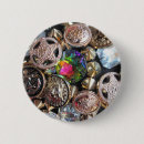 Search for bling badges Glitter