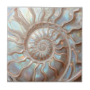 Search for abalone tiles Pearl