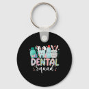 Search for dentist day key rings Pastel