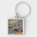 Search for nets key rings Jan