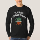 Search for christmas elf tshirts Merry