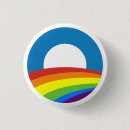 Search for obama 2012 badges Elections
