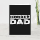 Search for hockey dad cards Speed