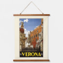 Search for verona art Europe