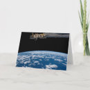 Search for limb cards Earth