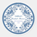 Search for chinese decor stickers Chinoiserie