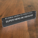 Search for heroe office supplies Funny