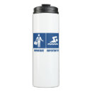 Search for triathlete mugs Swimming