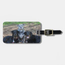 Search for large luggage tags Travel