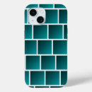 Search for three dimensional iphone cases Blocks