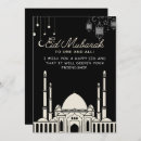 Search for eid Muslim