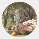Search for scenic stickers Photograph