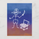 Search for chest postcards Cute