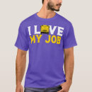 Search for schoolbus mens tshirts 2025