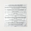 Search for kjv art King james version