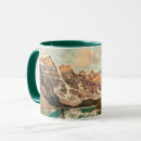 Search for canadian rockies mugs British columbia