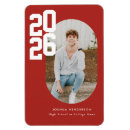 Search for flexible photo magnets Graduation