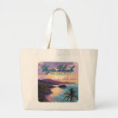 Search for virgin bags Virgin islands national park