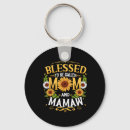 Search for mamaw key rings Happy mothers day